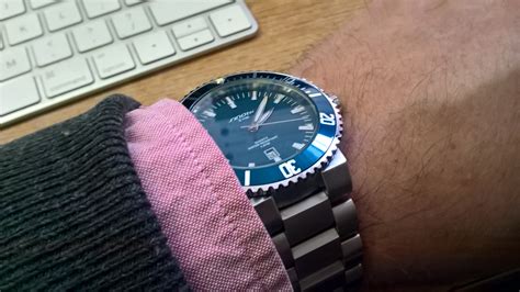 rolex sinobi|My first Oris Aquis homage: Sinobi II 1132 .